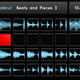 Image for article titled This iOS Remixing App Lets You Pump Up the Ninja Jamms